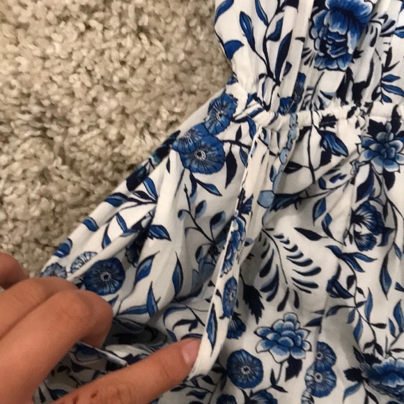 romper - Picture 3 of 5